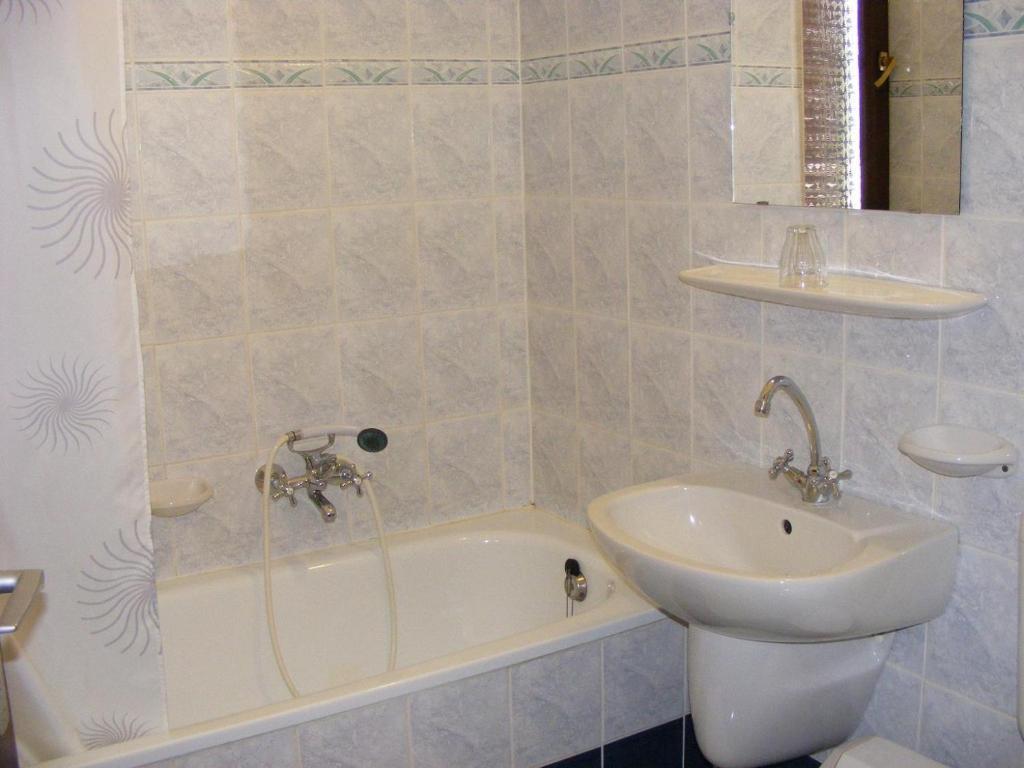 Hotel Fama Hódmezővásárhely Cameră foto